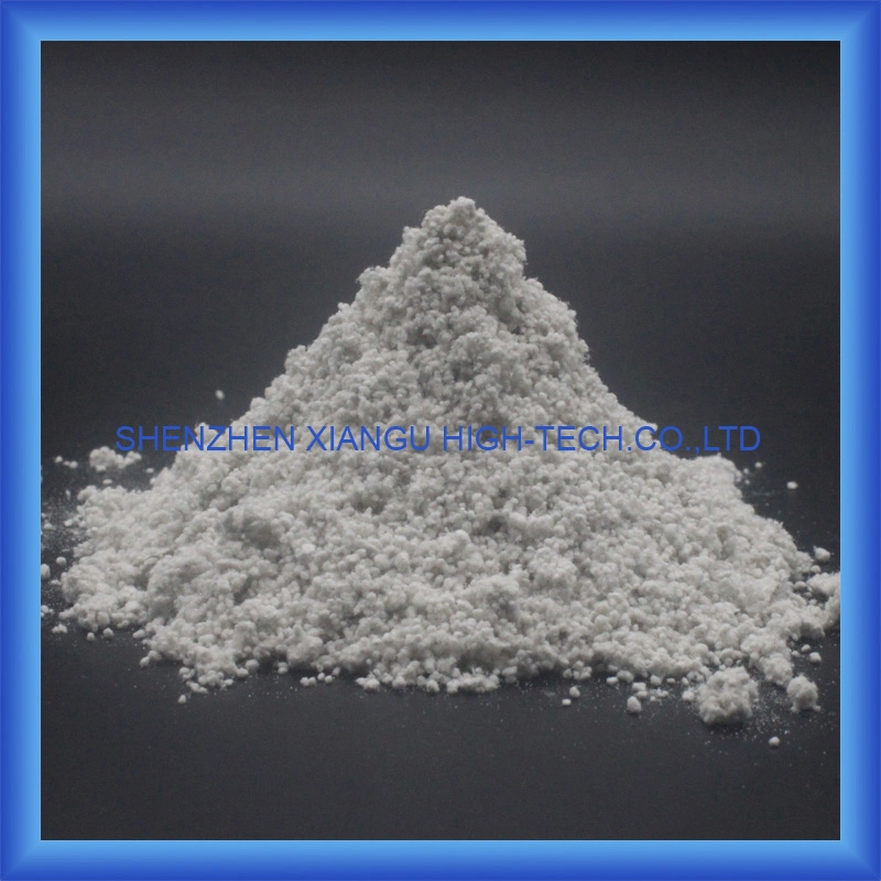 Mineral Fiber Ceramic Fiber