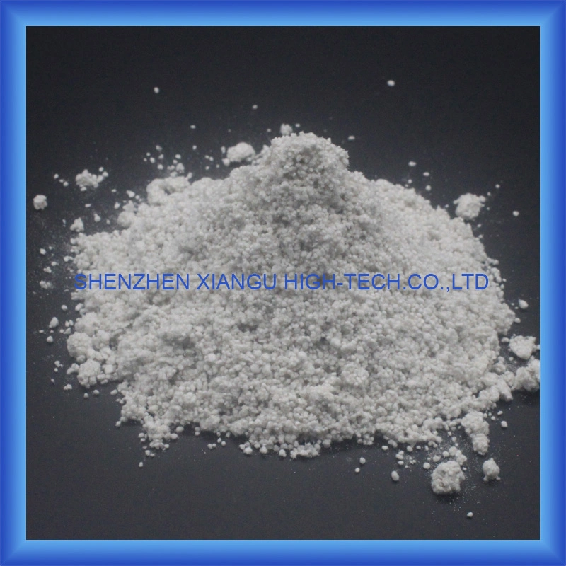 Mineral Fiber Ceramic Fiber