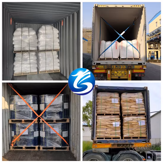 촉매 지지대용 50mm 불활성 알루미나 세라믹 볼, 세라믹 패킹 볼